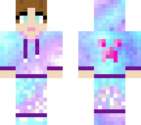 galaxy