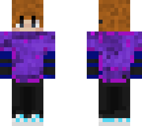 galaxy gamer