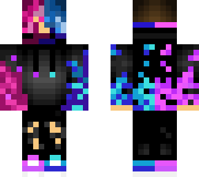 galaxy gamer