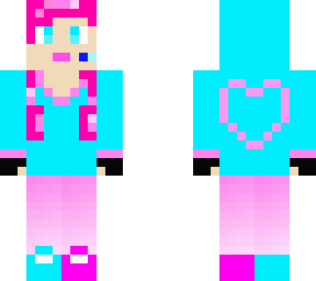 gamer teeeeeeeeeen (updated :>)
