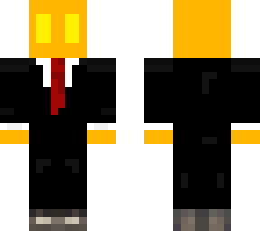 gameshow nub