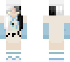 gan canon skin
