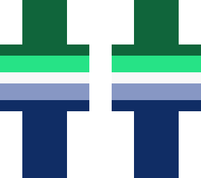 *** flag