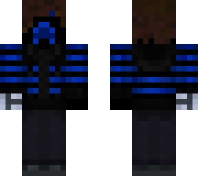 germanletsplay creeper