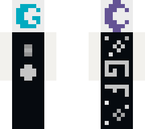 gfriend lightstick