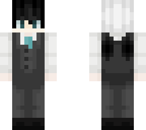 gh0st (arc angel)