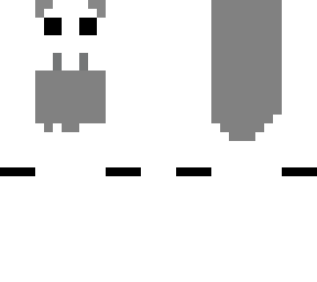 ghost