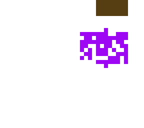 ghost lg