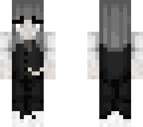 ghost me