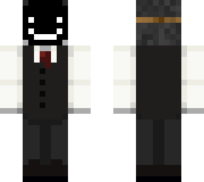 ghost mecha
