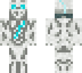ghost slayer