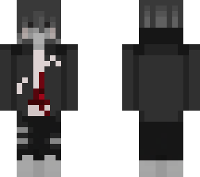 ghost updated