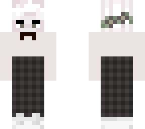 ghostie