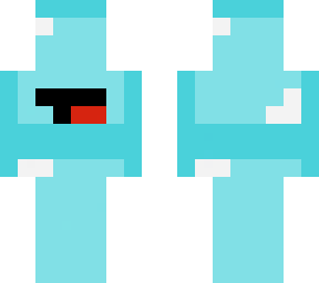 giant skeppy