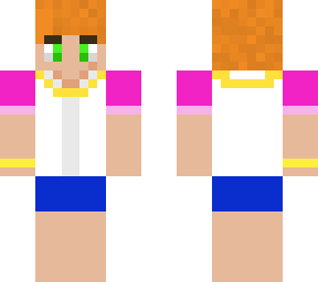 gingerinnit
