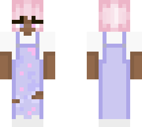 girl couple skin!