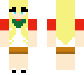 girl tommyinit skin