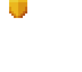 golden mask