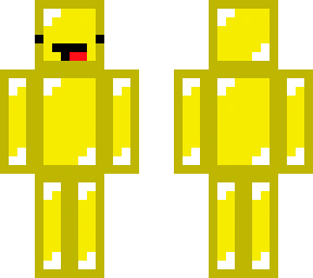 golden new skeppy