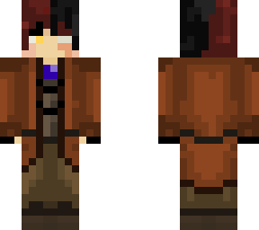 goldleaves monkey smp p2 (fixed)