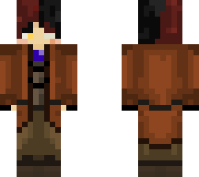 goldleaves monkey smp p2 diff face