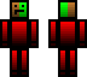 gradient tapl