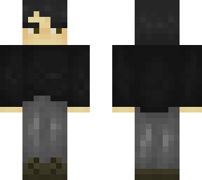 graham 2