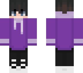 grape ig?