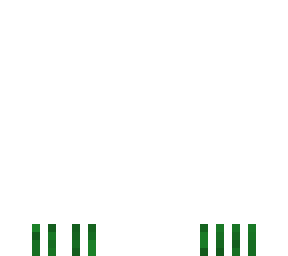 grass