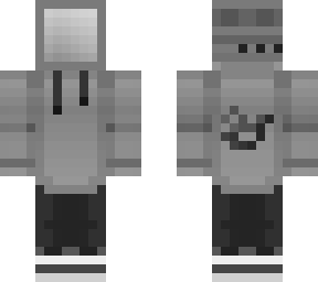 grayscale