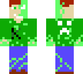 greenplayer