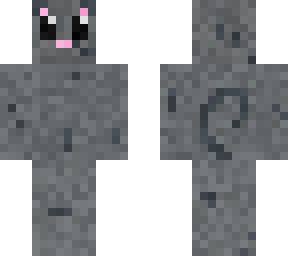 grey cat discord submission
