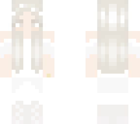 grey frederikalee skin