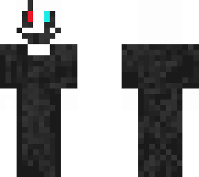 gt gaster