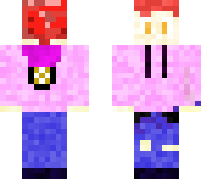 guy