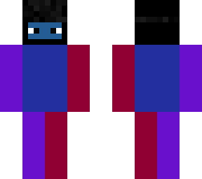 guy with top hat
