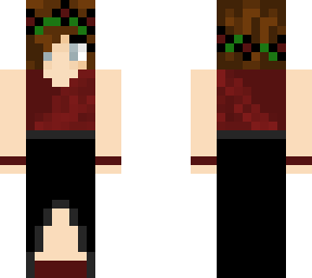 gwendolyn