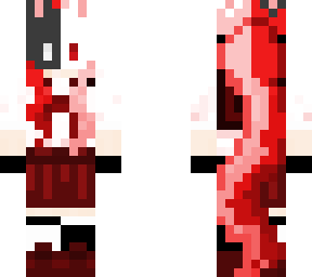 half-rabbit [uniform]3