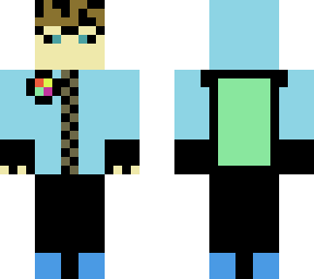 haywireplanet.exe