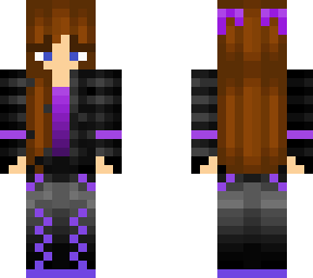 hectic (gradient)
