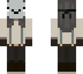heh solusghost (i died i lost alll my lives)