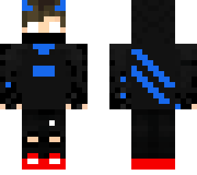 herobrain gamer