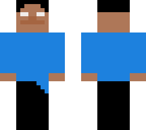 herobrine