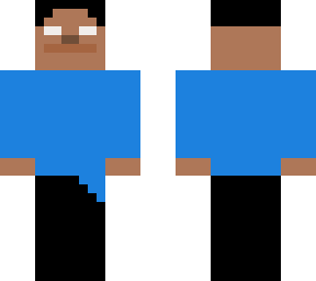 herobrine