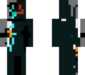 hex corrupto fase 2