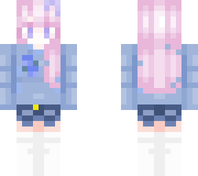 hi!