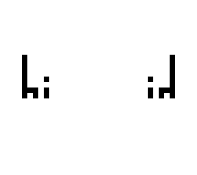 hi inl