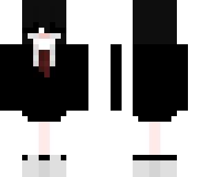 hiiii