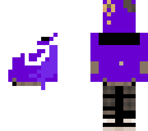 hilixys