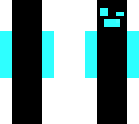 hilixys 2.0